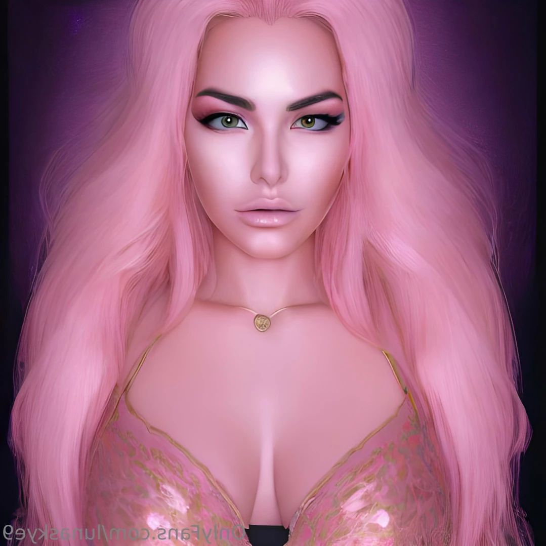 🟢 𝘿𝙤𝙢𝙢𝙚 𝙈𝙞𝙡𝙛 𝙊𝙣𝙡𝙞𝙣𝙚 𝙉𝙤𝙬 🟢 [ lunaskye9 ] Onlyfans leaked photo 13643685 on Hotleaks.tv
