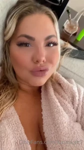 🟢 𝘿𝙤𝙢𝙢𝙚 𝙈𝙞𝙡𝙛 𝙊𝙣𝙡𝙞𝙣𝙚 𝙉𝙤𝙬 🟢 [ lunaskye9 ] Onlyfans leaked video 13986421 on Hotleaks.tv