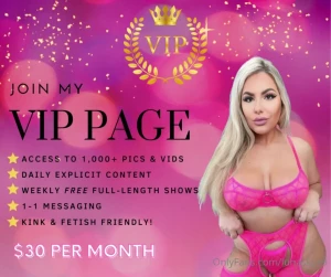 🟢 𝘿𝙤𝙢𝙢𝙚 𝙈𝙞𝙡𝙛 𝙊𝙣𝙡𝙞𝙣𝙚 𝙉𝙤𝙬 🟢 [ lunaskye9 ] Onlyfans leaked video 13986429 on Hotleaks.tv
