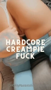 13986629
