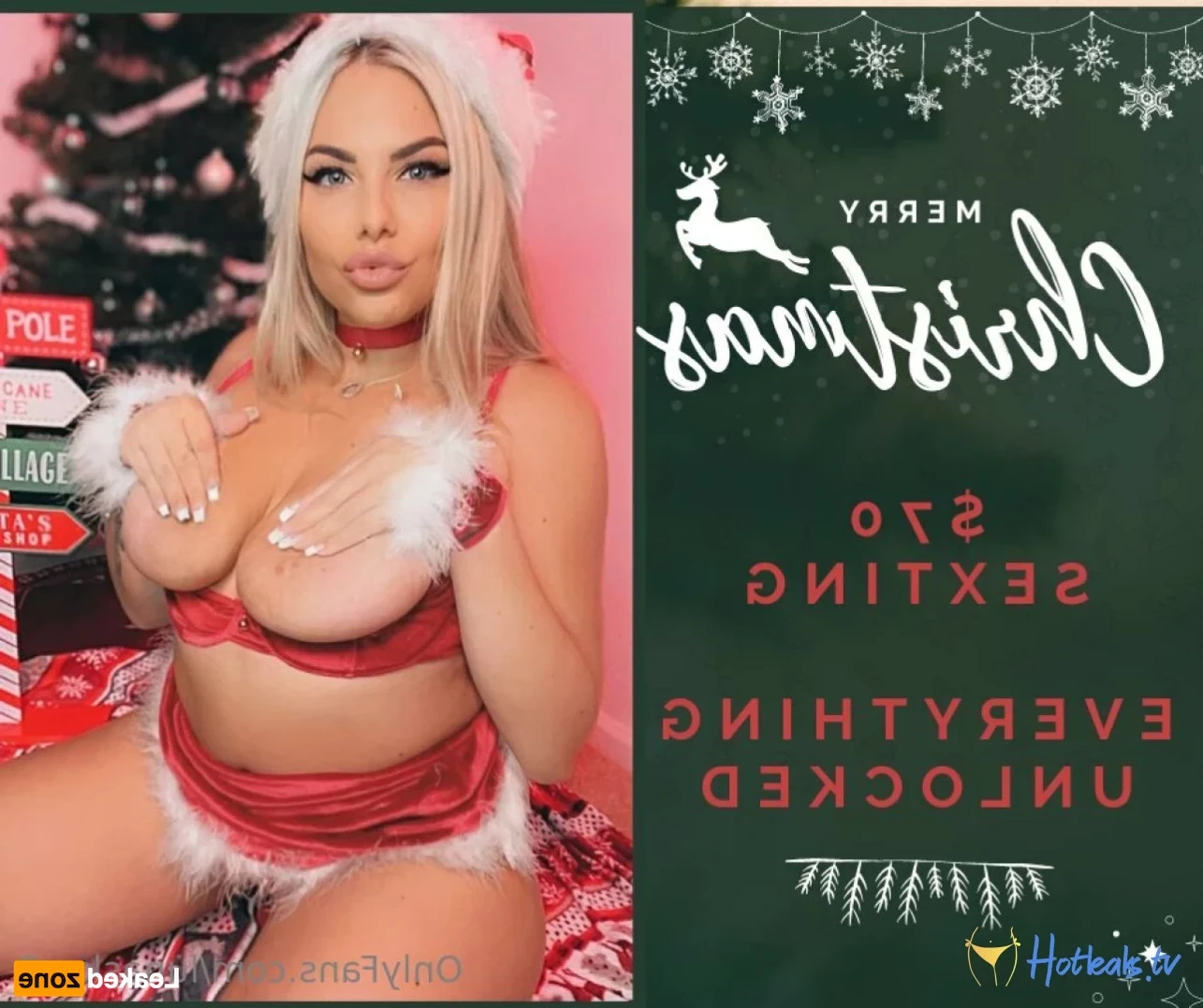 🟢 𝘿𝙤𝙢𝙢𝙚 𝙈𝙞𝙡𝙛 𝙊𝙣𝙡𝙞𝙣𝙚 𝙉𝙤𝙬 🟢 [ lunaskye9 ] Onlyfans leaked photo 14100100 on Hotleaks.tv