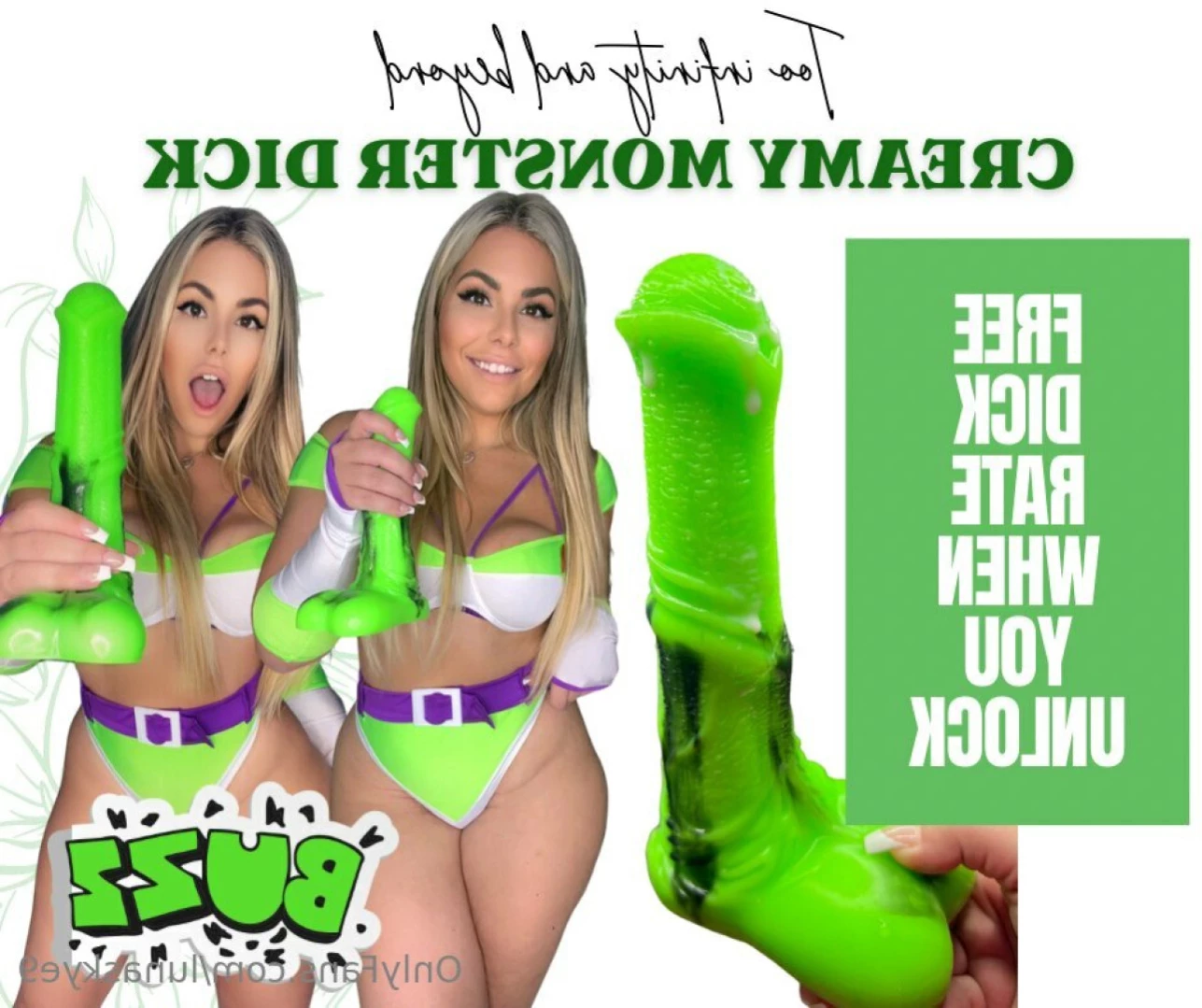 🟢 𝘿𝙤𝙢𝙢𝙚 𝙈𝙞𝙡𝙛 𝙊𝙣𝙡𝙞𝙣𝙚 𝙉𝙤𝙬 🟢 [ lunaskye9 ] Onlyfans leaked photo 14172993 on Hotleaks.tv
