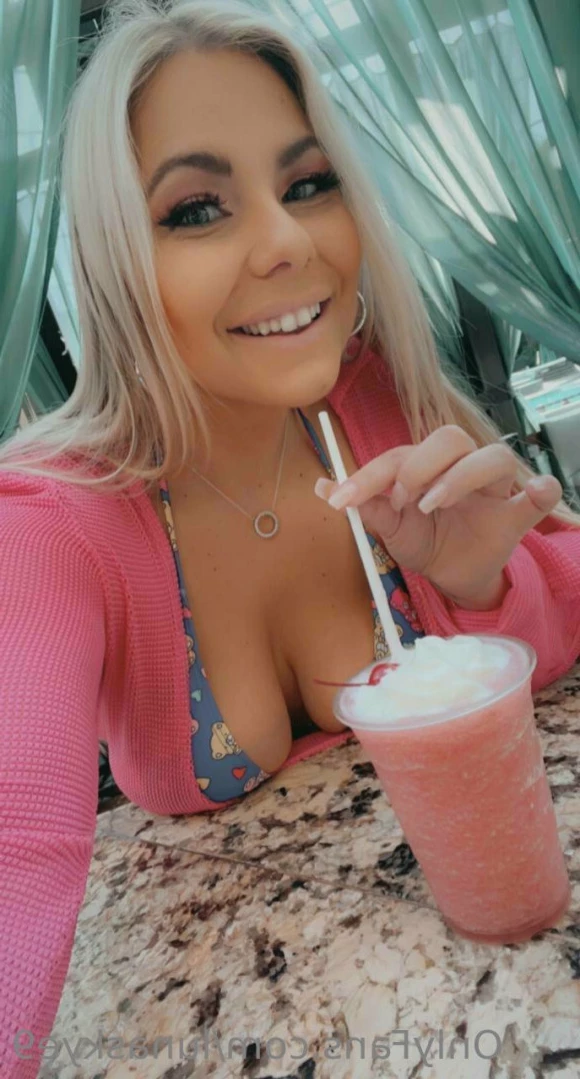 🟢 𝘿𝙤𝙢𝙢𝙚 𝙈𝙞𝙡𝙛 𝙊𝙣𝙡𝙞𝙣𝙚 𝙉𝙤𝙬 🟢 [ lunaskye9 ] Onlyfans leaked photo 14173549 on Hotleaks.tv