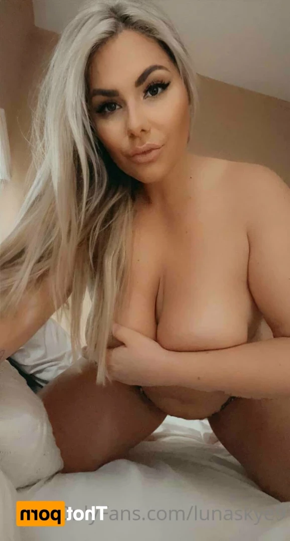 🟢 𝘿𝙤𝙢𝙢𝙚 𝙈𝙞𝙡𝙛 𝙊𝙣𝙡𝙞𝙣𝙚 𝙉𝙤𝙬 🟢 [ lunaskye9 ] Onlyfans leaked photo 14173569 on Hotleaks.tv