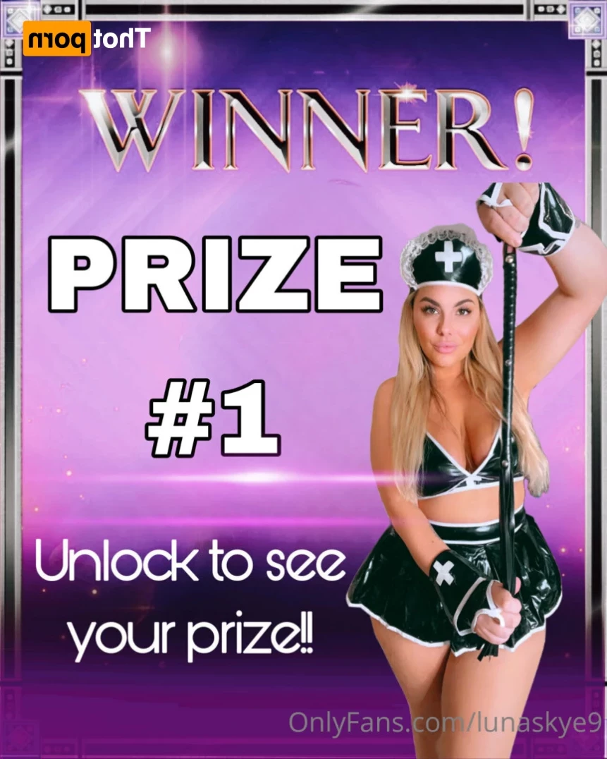 🟢 𝘿𝙤𝙢𝙢𝙚 𝙈𝙞𝙡𝙛 𝙊𝙣𝙡𝙞𝙣𝙚 𝙉𝙤𝙬 🟢 [ lunaskye9 ] Onlyfans leaked photo 14173992 on Hotleaks.tv