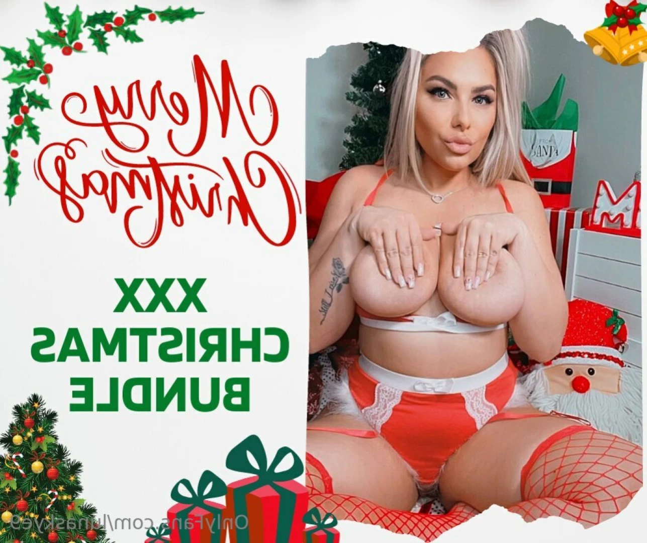 🟢 𝘿𝙤𝙢𝙢𝙚 𝙈𝙞𝙡𝙛 𝙊𝙣𝙡𝙞𝙣𝙚 𝙉𝙤𝙬 🟢 [ lunaskye9 ] Onlyfans leaked photo 14546847 on Hotleaks.tv