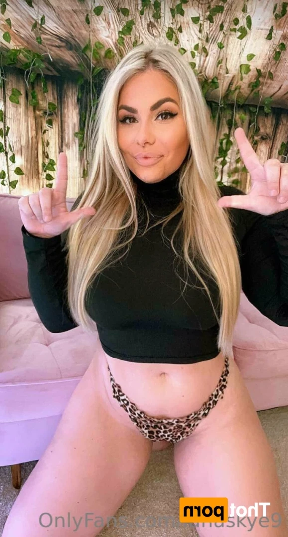 🟢 𝘿𝙤𝙢𝙢𝙚 𝙈𝙞𝙡𝙛 𝙊𝙣𝙡𝙞𝙣𝙚 𝙉𝙤𝙬 🟢 [ lunaskye9 ] Onlyfans leaked photo 14549887 on Hotleaks.tv