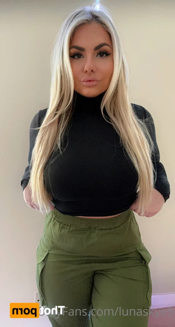 🟢 𝘿𝙤𝙢𝙢𝙚 𝙈𝙞𝙡𝙛 𝙊𝙣𝙡𝙞𝙣𝙚 𝙉𝙤𝙬 🟢 [ lunaskye9 ] Onlyfans leaked photo 14978164 on Hotleaks.tv