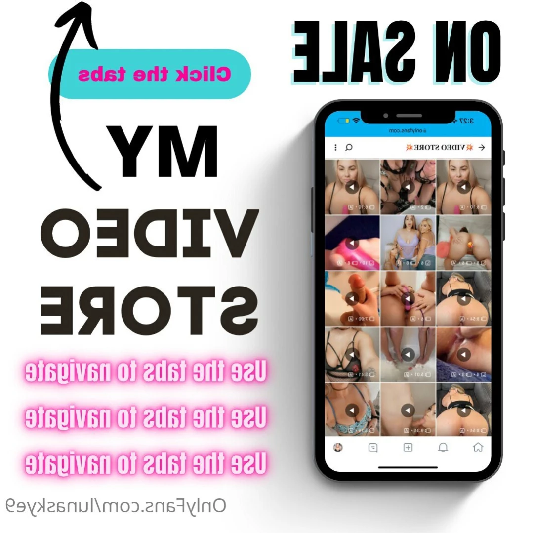 🟢 𝘿𝙤𝙢𝙢𝙚 𝙈𝙞𝙡𝙛 𝙊𝙣𝙡𝙞𝙣𝙚 𝙉𝙤𝙬 🟢 [ lunaskye9 ] Onlyfans leaked photo 15302745 on Hotleaks.tv