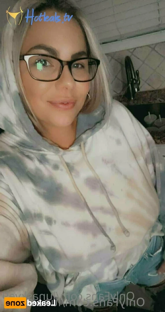 🟢 𝘿𝙤𝙢𝙢𝙚 𝙈𝙞𝙡𝙛 𝙊𝙣𝙡𝙞𝙣𝙚 𝙉𝙤𝙬 🟢 [ lunaskye9 ] Onlyfans leaked photo 15475815 on Hotleaks.tv