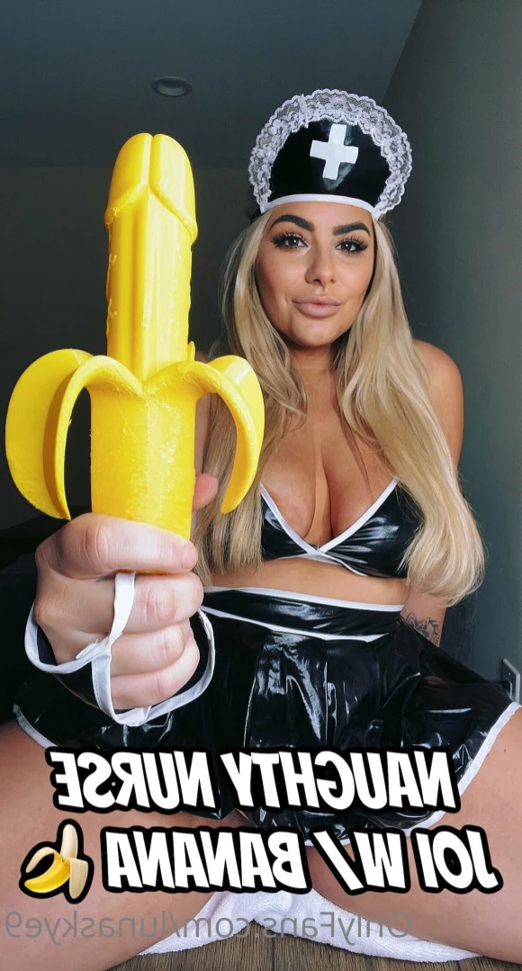 🟢 𝘿𝙤𝙢𝙢𝙚 𝙈𝙞𝙡𝙛 𝙊𝙣𝙡𝙞𝙣𝙚 𝙉𝙤𝙬 🟢 [ lunaskye9 ] Onlyfans leaked photo 15477193 on Hotleaks.tv