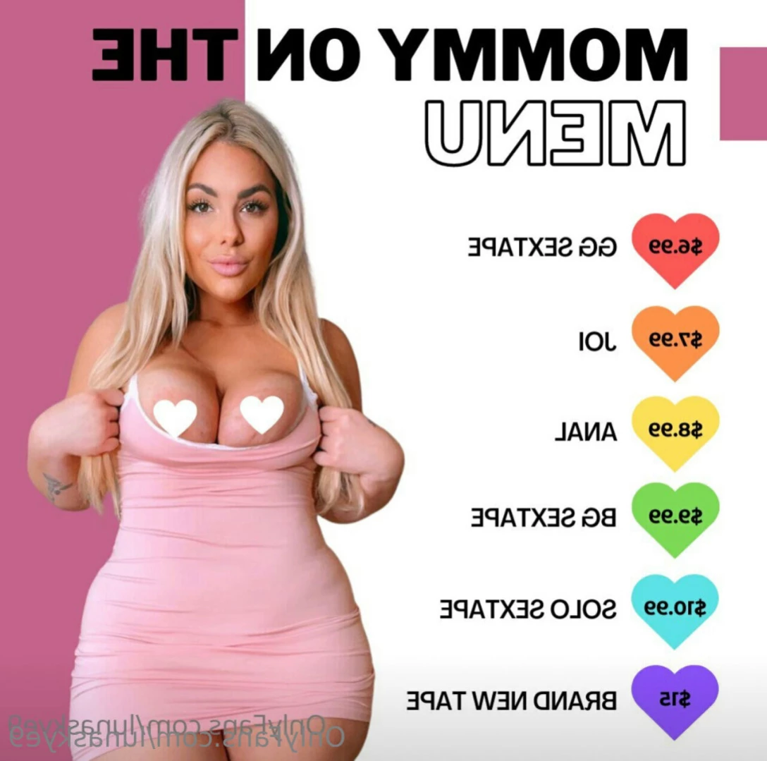 🟢 𝘿𝙤𝙢𝙢𝙚 𝙈𝙞𝙡𝙛 𝙊𝙣𝙡𝙞𝙣𝙚 𝙉𝙤𝙬 🟢 [ lunaskye9 ] Onlyfans leaked photo 16003464 on Hotleaks.tv