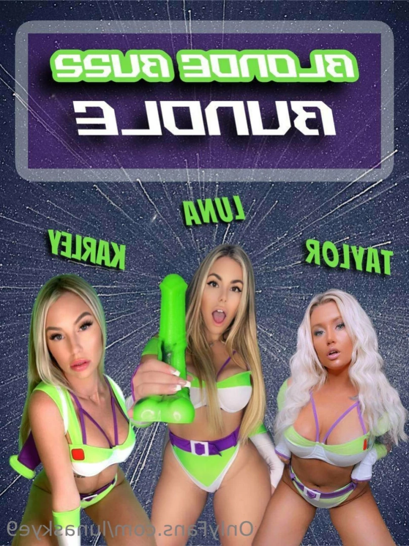 🟢 𝘿𝙤𝙢𝙢𝙚 𝙈𝙞𝙡𝙛 𝙊𝙣𝙡𝙞𝙣𝙚 𝙉𝙤𝙬 🟢 [ lunaskye9 ] Onlyfans leaked photo 16003468 on Hotleaks.tv
