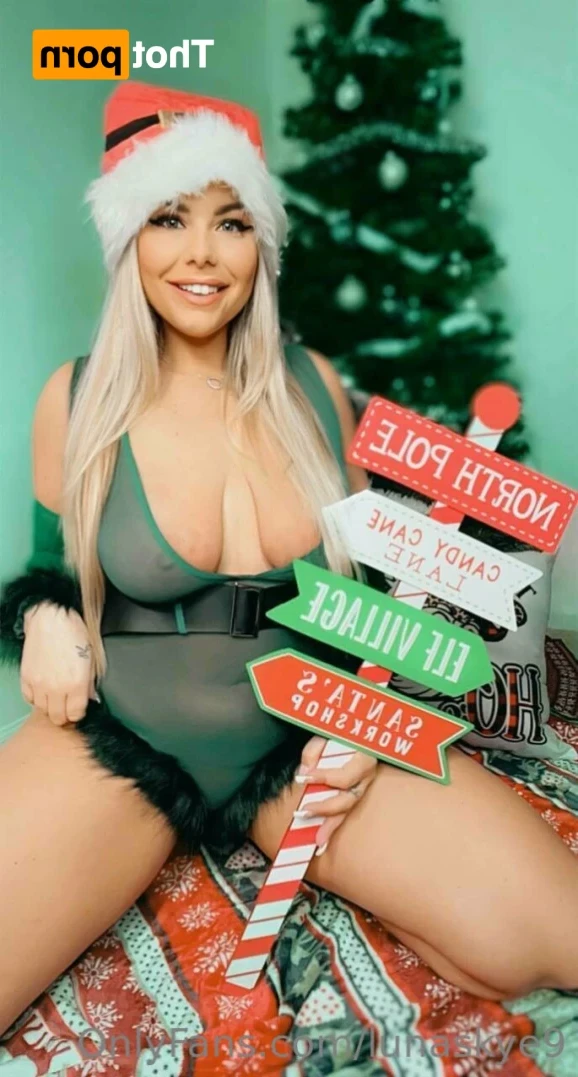 🟢 𝘿𝙤𝙢𝙢𝙚 𝙈𝙞𝙡𝙛 𝙊𝙣𝙡𝙞𝙣𝙚 𝙉𝙤𝙬 🟢 [ lunaskye9 ] Onlyfans leaked photo 16296329 on Hotleaks.tv