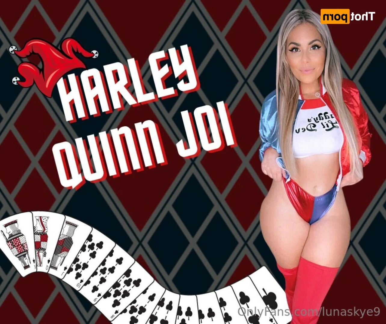 🟢 𝘿𝙤𝙢𝙢𝙚 𝙈𝙞𝙡𝙛 𝙊𝙣𝙡𝙞𝙣𝙚 𝙉𝙤𝙬 🟢 [ lunaskye9 ] Onlyfans leaked photo 16337633 on Hotleaks.tv