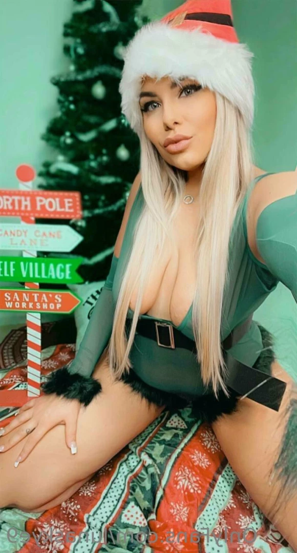 🟢 𝘿𝙤𝙢𝙢𝙚 𝙈𝙞𝙡𝙛 𝙊𝙣𝙡𝙞𝙣𝙚 𝙉𝙤𝙬 🟢 [ lunaskye9 ] Onlyfans leaked photo 16337817 on Hotleaks.tv