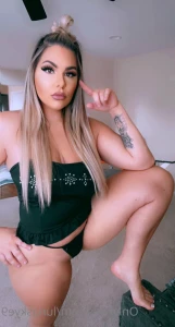16337862