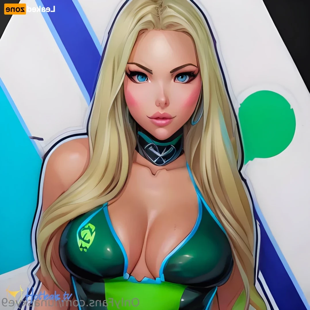 🟢 𝘿𝙤𝙢𝙢𝙚 𝙈𝙞𝙡𝙛 𝙊𝙣𝙡𝙞𝙣𝙚 𝙉𝙤𝙬 🟢 [ lunaskye9 ] Onlyfans leaked photo 16337865 on Hotleaks.tv