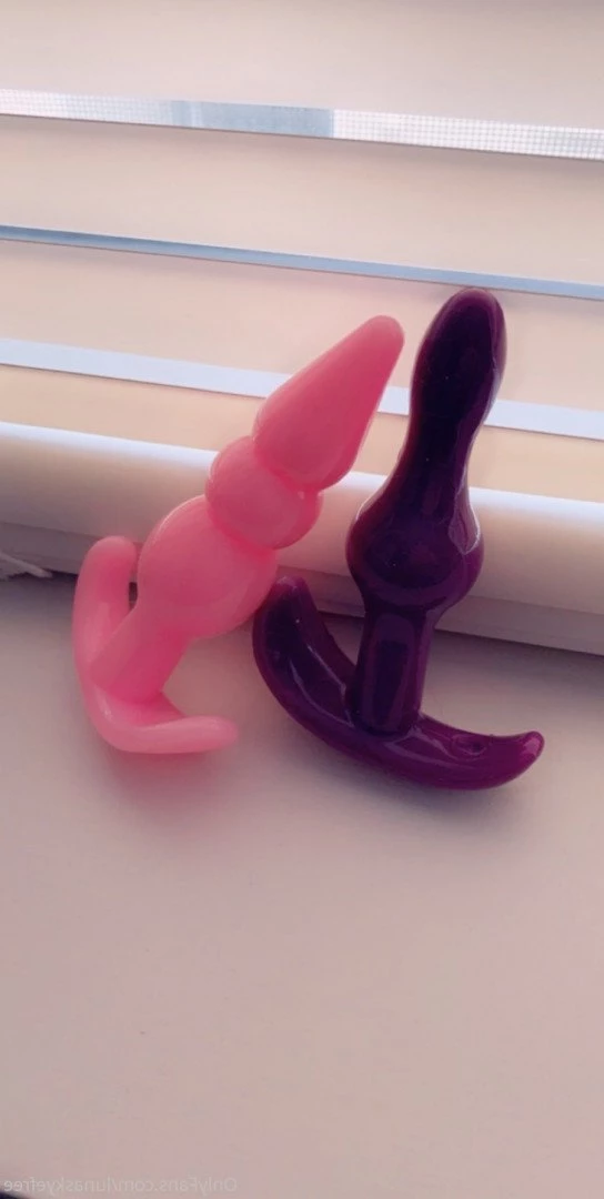 𝗥𝗘𝗔𝗟 𝗜𝗡𝗧𝗘𝗥𝗡𝗘𝗧 𝗚𝗜𝗥𝗟𝗙𝗥𝗜𝗘𝗡𝗗 [ girlfriendluna ] Onlyfans leaked photo 3142277 on Hotleaks.tv