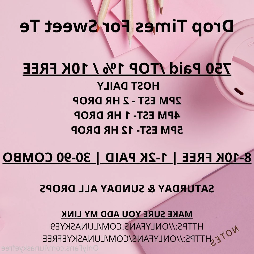 𝗥𝗘𝗔𝗟 𝗜𝗡𝗧𝗘𝗥𝗡𝗘𝗧 𝗚𝗜𝗥𝗟𝗙𝗥𝗜𝗘𝗡𝗗 [ girlfriendluna ] Onlyfans leaked photo 3142412 on Hotleaks.tv
