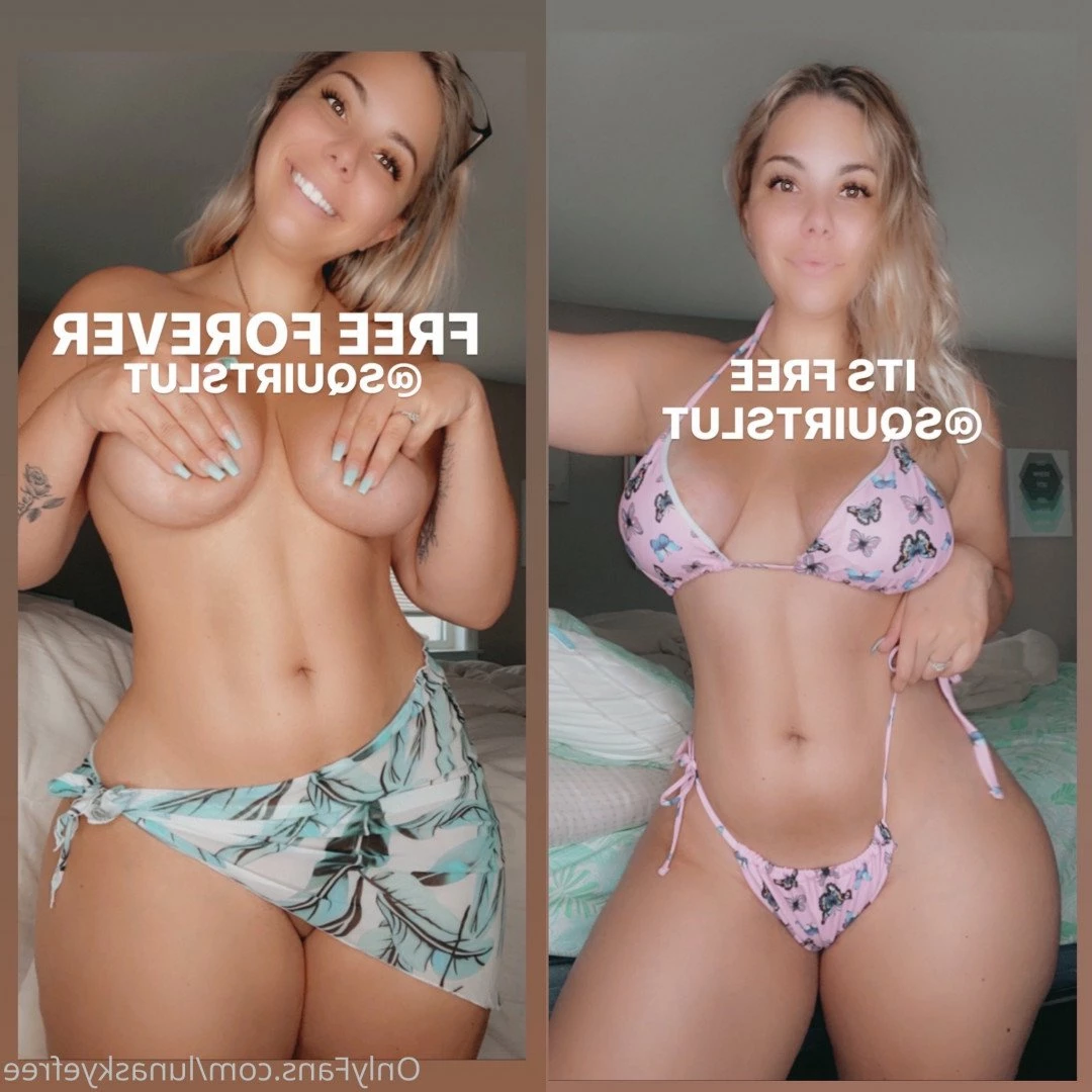 𝗥𝗘𝗔𝗟 𝗜𝗡𝗧𝗘𝗥𝗡𝗘𝗧 𝗚𝗜𝗥𝗟𝗙𝗥𝗜𝗘𝗡𝗗 [ girlfriendluna ] Onlyfans leaked photo 3142712 on Hotleaks.tv