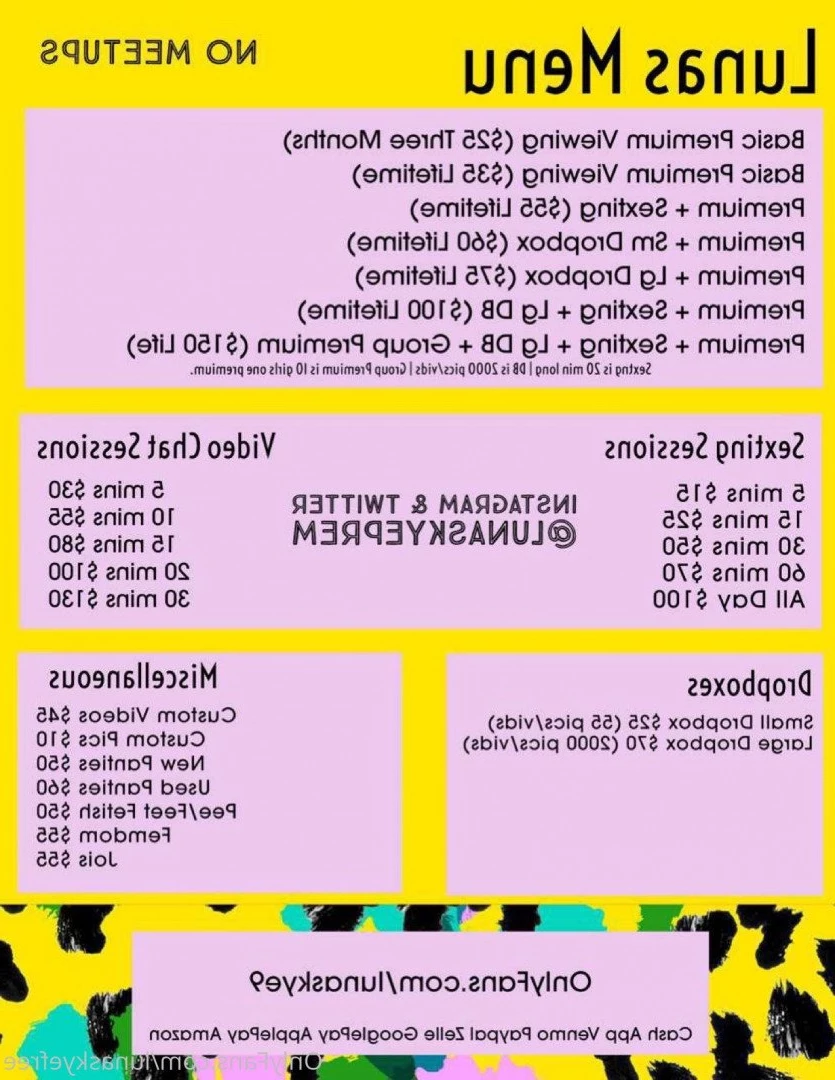 𝗥𝗘𝗔𝗟 𝗜𝗡𝗧𝗘𝗥𝗡𝗘𝗧 𝗚𝗜𝗥𝗟𝗙𝗥𝗜𝗘𝗡𝗗 [ girlfriendluna ] Onlyfans leaked photo 3142796 on Hotleaks.tv
