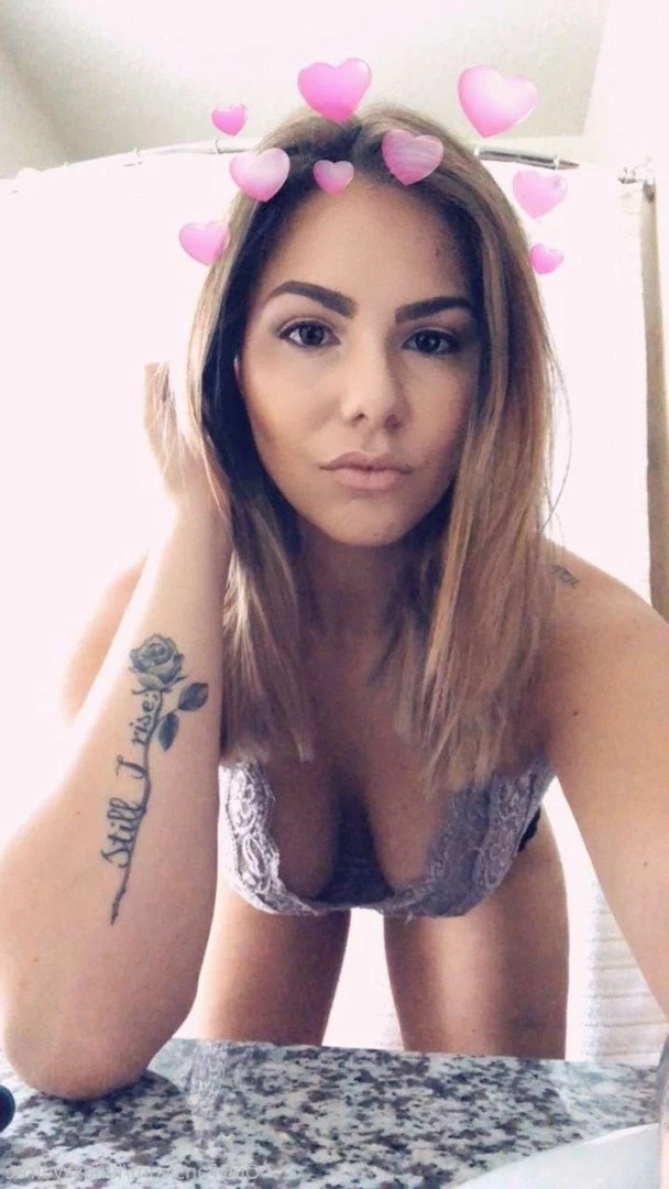 𝗥𝗘𝗔𝗟 𝗜𝗡𝗧𝗘𝗥𝗡𝗘𝗧 𝗚𝗜𝗥𝗟𝗙𝗥𝗜𝗘𝗡𝗗 [ girlfriendluna ] Onlyfans leaked photo 3144027 on Hotleaks.tv