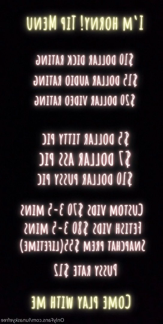𝗥𝗘𝗔𝗟 𝗜𝗡𝗧𝗘𝗥𝗡𝗘𝗧 𝗚𝗜𝗥𝗟𝗙𝗥𝗜𝗘𝗡𝗗 [ girlfriendluna ] Onlyfans leaked photo 3145003 on Hotleaks.tv