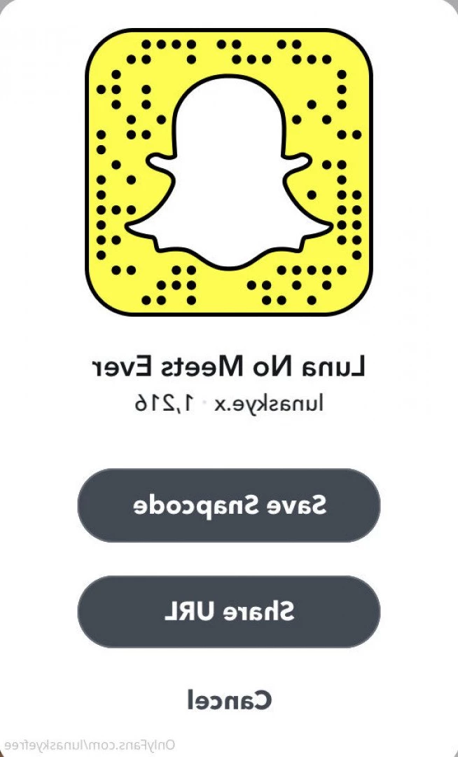 𝗥𝗘𝗔𝗟 𝗜𝗡𝗧𝗘𝗥𝗡𝗘𝗧 𝗚𝗜𝗥𝗟𝗙𝗥𝗜𝗘𝗡𝗗 [ girlfriendluna ] Onlyfans leaked photo 3145569 on Hotleaks.tv