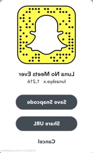 3145569