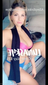3145606
