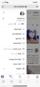 3145853