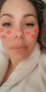 𝗥𝗘𝗔𝗟 𝗜𝗡𝗧𝗘𝗥𝗡𝗘𝗧 𝗚𝗜𝗥𝗟𝗙𝗥𝗜𝗘𝗡𝗗 [ girlfriendluna ] Onlyfans leaked video 4178735 on Hotleaks.tv
