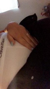 𝗥𝗘𝗔𝗟 𝗜𝗡𝗧𝗘𝗥𝗡𝗘𝗧 𝗚𝗜𝗥𝗟𝗙𝗥𝗜𝗘𝗡𝗗 [ girlfriendluna ] Onlyfans leaked video 4178736 on Hotleaks.tv