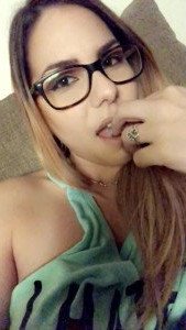 𝗥𝗘𝗔𝗟 𝗜𝗡𝗧𝗘𝗥𝗡𝗘𝗧 𝗚𝗜𝗥𝗟𝗙𝗥𝗜𝗘𝗡𝗗 [ girlfriendluna ] Onlyfans leaked video 4178767 on Hotleaks.tv