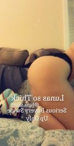 𝗥𝗘𝗔𝗟 𝗜𝗡𝗧𝗘𝗥𝗡𝗘𝗧 𝗚𝗜𝗥𝗟𝗙𝗥𝗜𝗘𝗡𝗗 [ girlfriendluna ] Onlyfans leaked video 4178865 on Hotleaks.tv