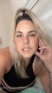 𝗥𝗘𝗔𝗟 𝗜𝗡𝗧𝗘𝗥𝗡𝗘𝗧 𝗚𝗜𝗥𝗟𝗙𝗥𝗜𝗘𝗡𝗗 [ girlfriendluna ] Onlyfans leaked video 4178883 on Hotleaks.tv