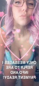 𝗥𝗘𝗔𝗟 𝗜𝗡𝗧𝗘𝗥𝗡𝗘𝗧 𝗚𝗜𝗥𝗟𝗙𝗥𝗜𝗘𝗡𝗗 [ girlfriendluna ] Onlyfans leaked video 4178897 on Hotleaks.tv