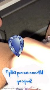 4179092