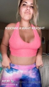4179166