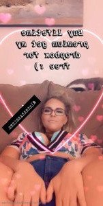 4179198
