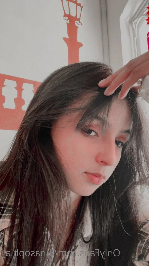 Luna Sophia [ lunasophia_ ] Onlyfans leaked photo 3049687 on Hotleaks.tv