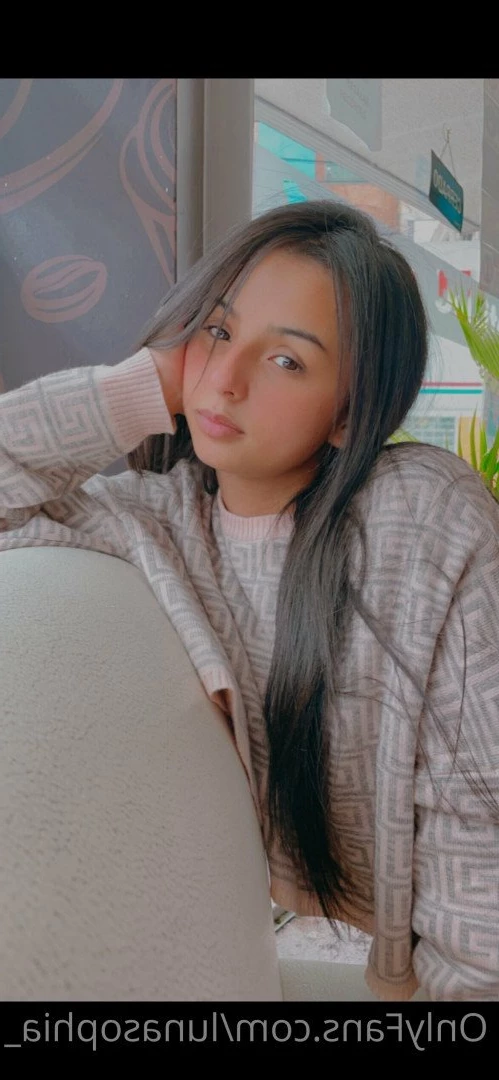 Luna Sophia [ lunasophia_ ] Onlyfans leaked photo 3049712 on Hotleaks.tv