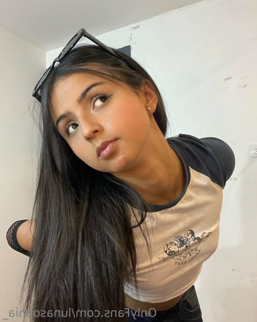 Luna Sophia [ lunasophia_ ] Onlyfans leaked photo 11470925 on Hotleaks.tv