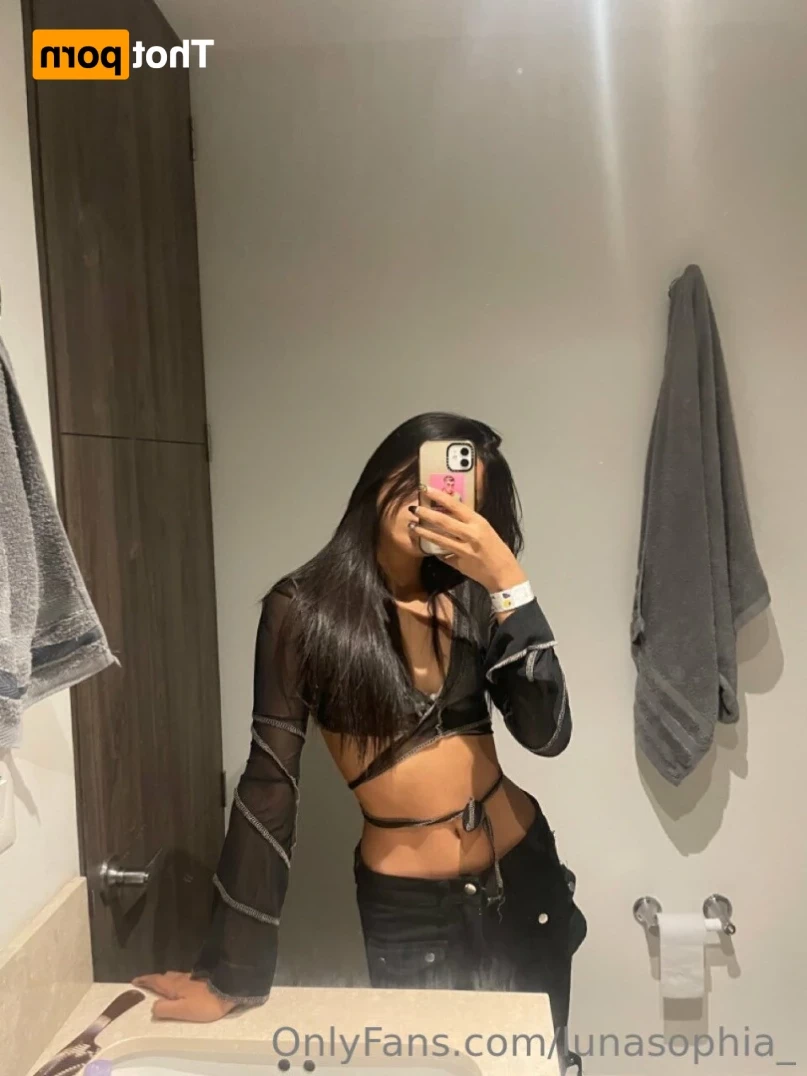 Luna Sophia [ lunasophia_ ] Onlyfans leaked photo 13005992 on Hotleaks.tv