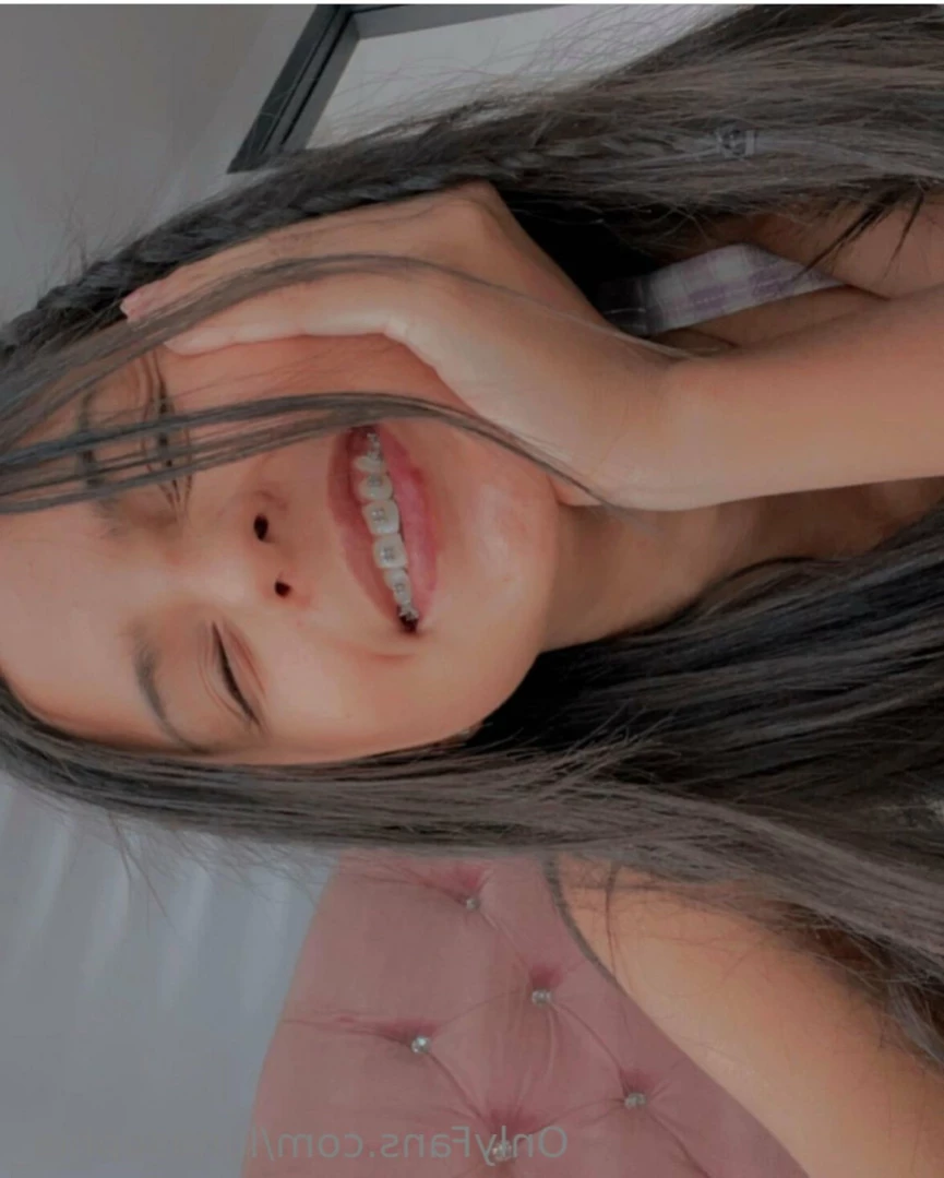 Luna Sophia [ lunasophia_ ] Onlyfans leaked photo 13148986 on Hotleaks.tv
