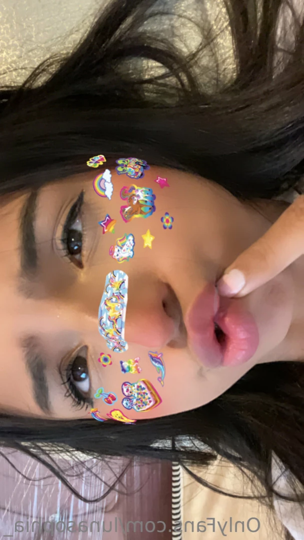 Luna Sophia [ lunasophia_ ] Onlyfans leaked photo 13149011 on Hotleaks.tv