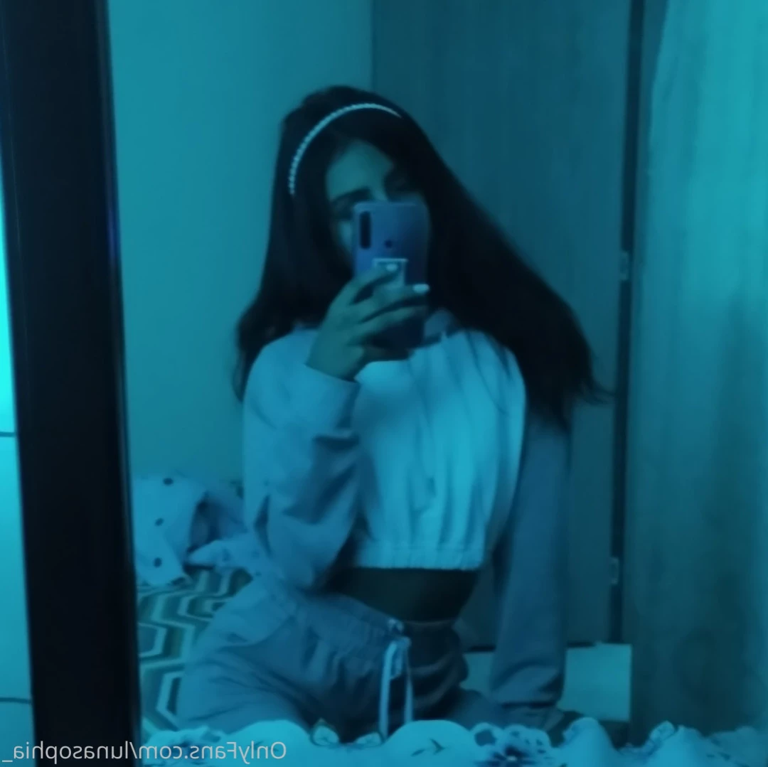Luna Sophia [ lunasophia_ ] Onlyfans leaked photo 13149021 on Hotleaks.tv