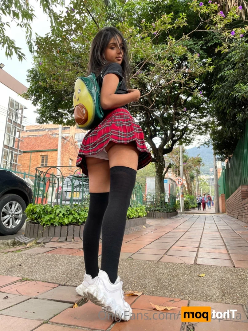 Luna Sophia [ lunasophia_ ] Onlyfans leaked photo 13149058 on Hotleaks.tv