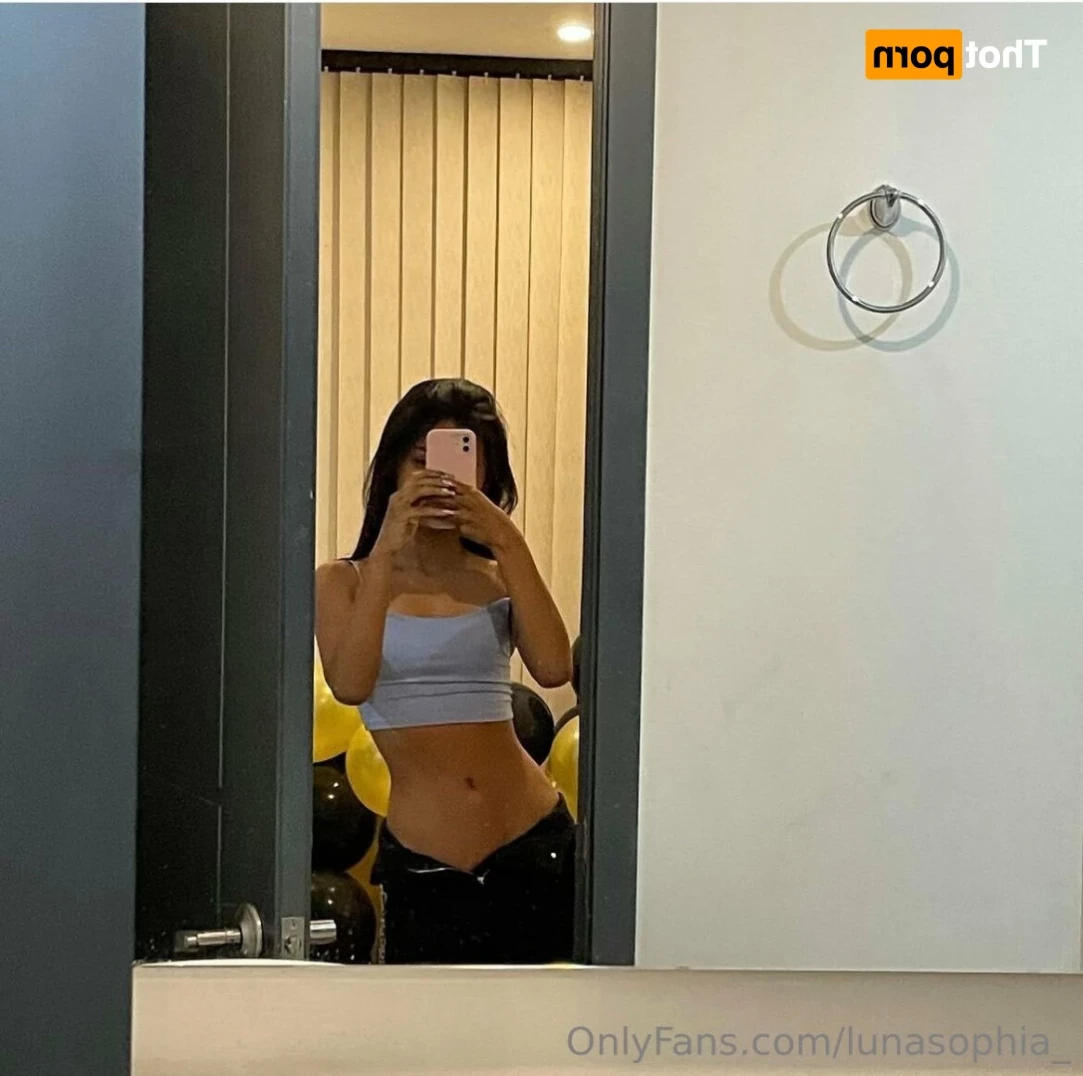Luna Sophia [ lunasophia_ ] Onlyfans leaked photo 13398047 on Hotleaks.tv
